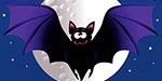 Bats Are Real Heroes