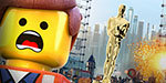 Oscars Ignores Fan Favorite