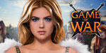Game of War