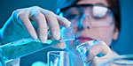 Cleaning Up Toxic Waste