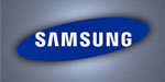Samsung 2014 Q4 Earnings Call Highlights