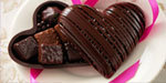 Chocolate Is Healthy