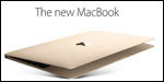 The Best Macbook Yet