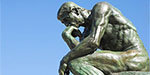 Why Study Philosophy?