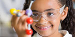 Science Is for Girls Too