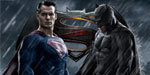 Batman v Superman: Dawn of Justice