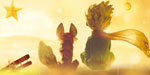 Meet the Little Prince