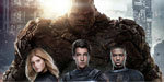 The New Fantastic Four