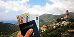 World's Most Powerful Passports