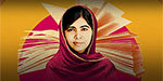 He Named Me Malala