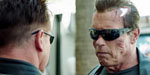 Meet The Terminator