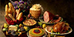 Common Foods