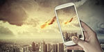 Mobilegeddon Is Here
