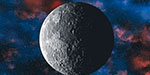 How Big Is Pluto Really?