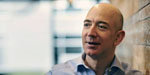 Amazons CEO Has No Regrets