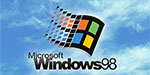 Microsoft Windows' History