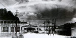 70 Years After The Bomb 3