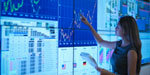 Emphasizing Key Points