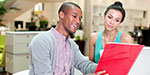 Confirming Points and Summarizing Agreements