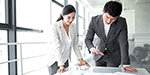 Making Offers and Proposals