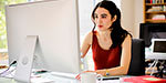 Writing an E-mail Memo