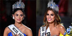 Who Gets the Crown?