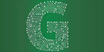The Letter G