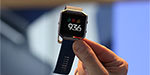 Your Smart Fitness Buddy