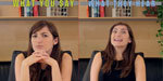 What Interviewers Hear
