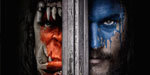 Warcraft the Movie