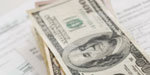 Salary History