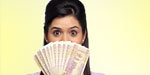 Performance Bonuses