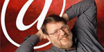 Email Inventor Passes Away