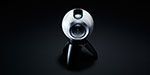 Samsung Gear 360 Camera