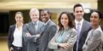 Why Apply With Us?
