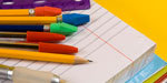 Things in the Classroom