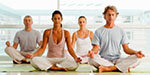 The Science of Yoga