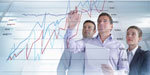 Your Knowledge About the Company