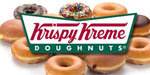 German Firm Buys Krispy Kreme