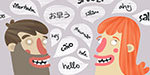 How Languages Evolve