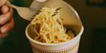The History of Instant Ramen