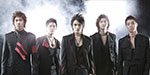 Korea's Largest Fan Clubs