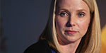 Female CEOs Get Pay Raise