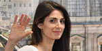 Rome's First Female Mayor