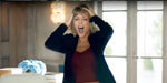 Dance Like No One's Watching