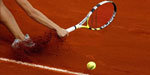 How Surfaces Affect Tennis
