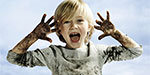 Get Rid of Germs