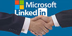 Microsoft Buys LinkedIn