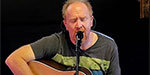 Tears in Heaven Cover