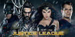 Justice League